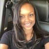 tiffanicole86